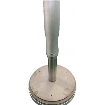 AMAT 0040-91179 300mm TxZ Heater